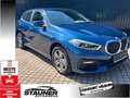 BMW 118 i 5-Türer/ Kamera/Lenkradheizung/HiFi/LED Blau - thumbnail 1