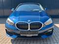 BMW 118 i 5-Türer/ Kamera/Lenkradheizung/HiFi/LED Blau - thumbnail 3