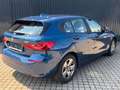 BMW 118 i 5-Türer/ Kamera/Lenkradheizung/HiFi/LED Blau - thumbnail 8