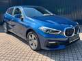BMW 118 i 5-Türer/ Kamera/Lenkradheizung/HiFi/LED Blau - thumbnail 2