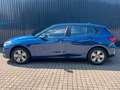 BMW 118 i 5-Türer/ Kamera/Lenkradheizung/HiFi/LED Blau - thumbnail 6