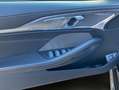 BMW M850 i xDrive*HeadUp*SoftClose*Laser*360°Kamera* Negru - thumbnail 3