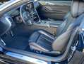 BMW M850 i xDrive*HeadUp*SoftClose*Laser*360°Kamera* Negru - thumbnail 4