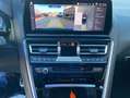 BMW M850 i xDrive*HeadUp*SoftClose*Laser*360°Kamera* Negru - thumbnail 5