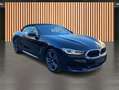 BMW M850 i xDrive*HeadUp*SoftClose*Laser*360°Kamera* Negru - thumbnail 8