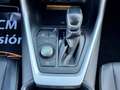 Toyota RAV 4 2.5l 220H Black Edition 4WD Negro - thumbnail 25