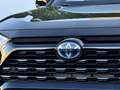 Toyota RAV 4 2.5l 220H Black Edition 4WD Negro - thumbnail 34