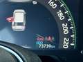 Toyota RAV 4 2.5l 220H Black Edition 4WD Negro - thumbnail 27