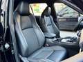 Toyota RAV 4 2.5l 220H Black Edition 4WD Negro - thumbnail 20
