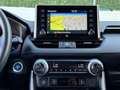 Toyota RAV 4 2.5l 220H Black Edition 4WD Negro - thumbnail 22