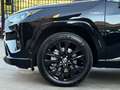 Toyota RAV 4 2.5l 220H Black Edition 4WD Negro - thumbnail 32