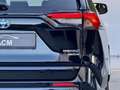 Toyota RAV 4 2.5l 220H Black Edition 4WD Negro - thumbnail 18