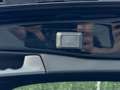 Toyota RAV 4 2.5l 220H Black Edition 4WD Negro - thumbnail 35