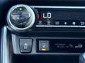 Toyota RAV 4 2.5l 220H Black Edition 4WD Negro - thumbnail 26