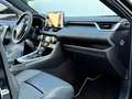 Toyota RAV 4 2.5l 220H Black Edition 4WD Negro - thumbnail 11