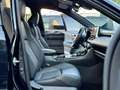 Toyota RAV 4 2.5l 220H Black Edition 4WD Negro - thumbnail 8