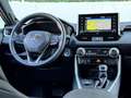 Toyota RAV 4 2.5l 220H Black Edition 4WD Negro - thumbnail 21