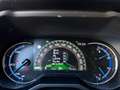 Toyota RAV 4 2.5l 220H Black Edition 4WD Negro - thumbnail 24