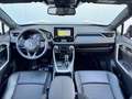 Toyota RAV 4 2.5l 220H Black Edition 4WD Negro - thumbnail 6