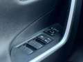 Toyota RAV 4 2.5l 220H Black Edition 4WD Negro - thumbnail 28