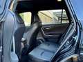 Toyota RAV 4 2.5l 220H Black Edition 4WD Negro - thumbnail 9