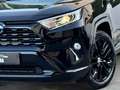 Toyota RAV 4 2.5l 220H Black Edition 4WD Negro - thumbnail 31