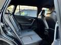 Toyota RAV 4 2.5l 220H Black Edition 4WD Negro - thumbnail 10