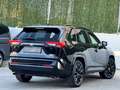 Toyota RAV 4 2.5l 220H Black Edition 4WD Negro - thumbnail 17
