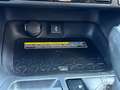 Toyota RAV 4 2.5l 220H Black Edition 4WD Negro - thumbnail 29