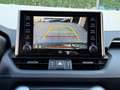 Toyota RAV 4 2.5l 220H Black Edition 4WD Negro - thumbnail 23