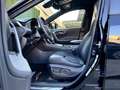 Toyota RAV 4 2.5l 220H Black Edition 4WD Negro - thumbnail 7