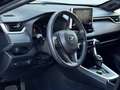 Toyota RAV 4 2.5l 220H Black Edition 4WD Negro - thumbnail 19