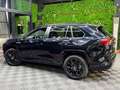 Toyota RAV 4 2.5l 220H Black Edition 4WD Negro - thumbnail 4