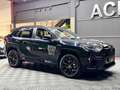 Toyota RAV 4 2.5l 220H Black Edition 4WD Negro - thumbnail 2
