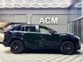 Toyota RAV 4 2.5l 220H Black Edition 4WD Negro - thumbnail 5