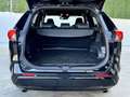 Toyota RAV 4 2.5l 220H Black Edition 4WD Negro - thumbnail 36