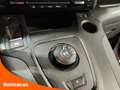 Citroen Berlingo Combi BlueHDi S&S Talla M Plus EAT8 130 - thumbnail 15