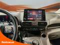 Citroen Berlingo Combi BlueHDi S&S Talla M Plus EAT8 130 - thumbnail 12