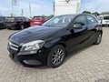 Mercedes-Benz A 180 (BlueEFFICIENCY) Siyah - thumbnail 1