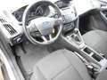 Ford Focus Turnier 1.5 TDCi DPF Start-Stopp-System Trend Silber - thumbnail 9