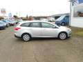 Ford Focus Turnier 1.5 TDCi DPF Start-Stopp-System Trend Silber - thumbnail 5