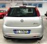 Fiat Grande Punto Grande Punto 5p 1.3 mjt 16v Actual s&s 75cv Zilver - thumbnail 5