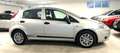 Fiat Grande Punto Grande Punto 5p 1.3 mjt 16v Actual s&s 75cv Zilver - thumbnail 4