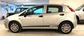 Fiat Grande Punto Grande Punto 5p 1.3 mjt 16v Actual s&s 75cv Zilver - thumbnail 6