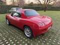 Fiat Barchetta 1.8 16v Aria condizionata - thumbnail 8