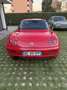 Fiat Barchetta 1.8 16v Aria condizionata - thumbnail 2