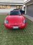 Fiat Barchetta 1.8 16v Aria condizionata - thumbnail 6