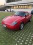 Fiat Barchetta 1.8 16v Aria condizionata - thumbnail 7