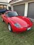 Fiat Barchetta 1.8 16v Aria condizionata - thumbnail 4