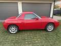 Fiat Barchetta 1.8 16v Aria condizionata - thumbnail 3